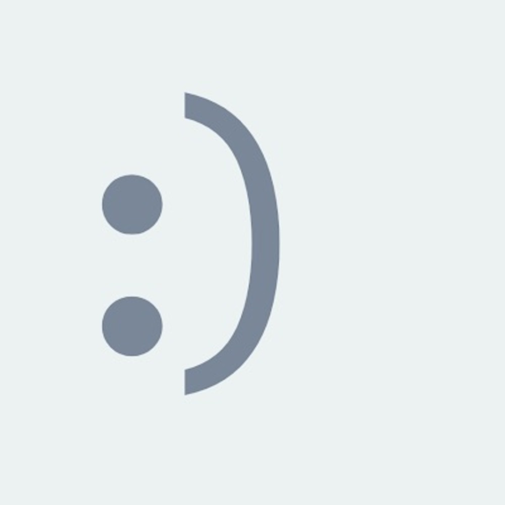 Meet your Posher, Maha